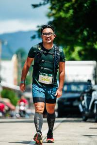 BIB: 
                            <button type="button" onclick="openModal(26410867)" class="btn btn-primary btn-sm float-right btn-popup" data-toggle="modal" data-target=".modal-high-quality">
                        <i class="fas fa-shopping-cart"></i> Add to Cart
                    </button>
                                            <button type="button" onclick="isThisMe(26410867, true)" class="btn btn-success btn-sm float-right btn-popup btn-isme hidden" data-toggle="tooltip" data-placement="bottom" title="นี่คือรูปของคุณใช่ไหม คลิกที่นี่เพื่อเอาเข้าอัลบั้ม">
                        <i class="fas fa-plus"></i> Add to album
                    </button>
                    <button type="button" onclick="isThisMe(26410867, false)" class="btn btn-warning btn-sm float-right btn-popup btn-isnotme hidden">
                        <i class="fas fa-ban"></i> Remove from album
                    </button>